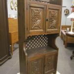 718 7029 CUPBOARD